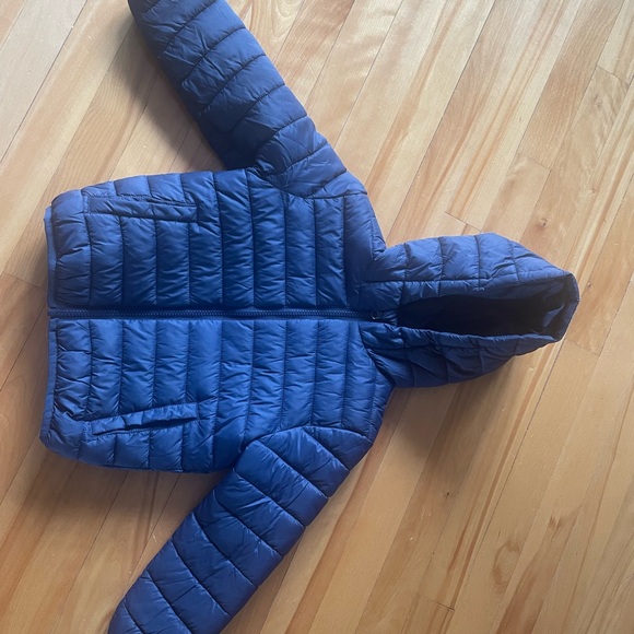 2 jackets Zara and George fall/spring jacket - Picture 6 of 12